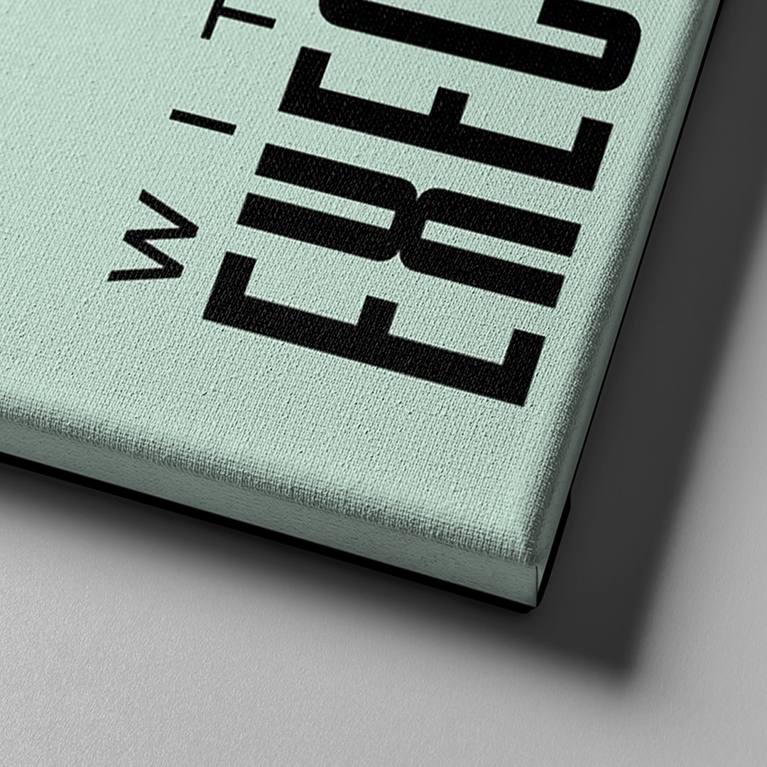 Monopoly - Ideas vs Execution