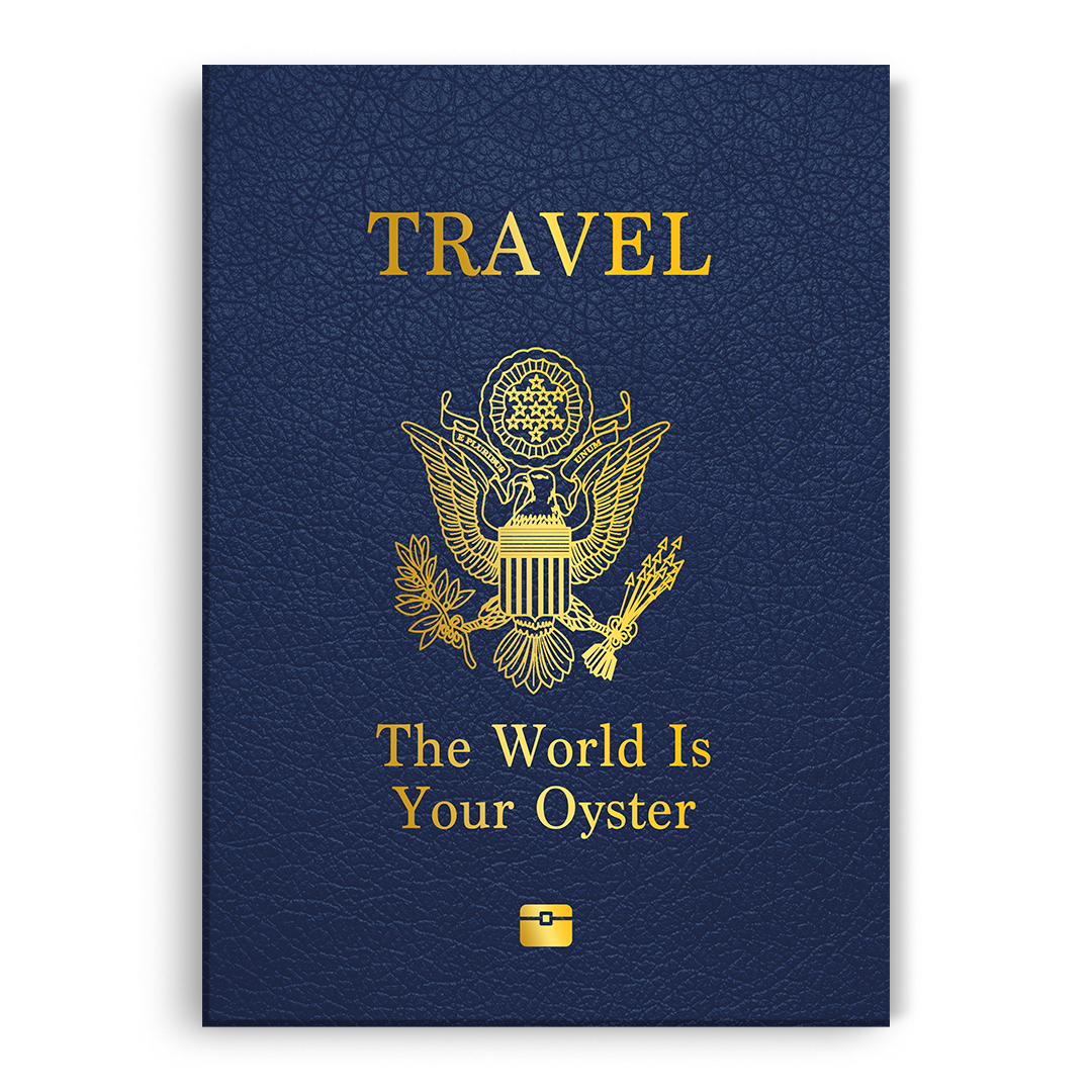 Travel