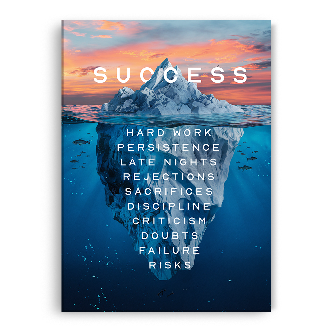 Success