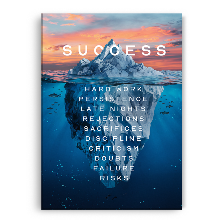 Success