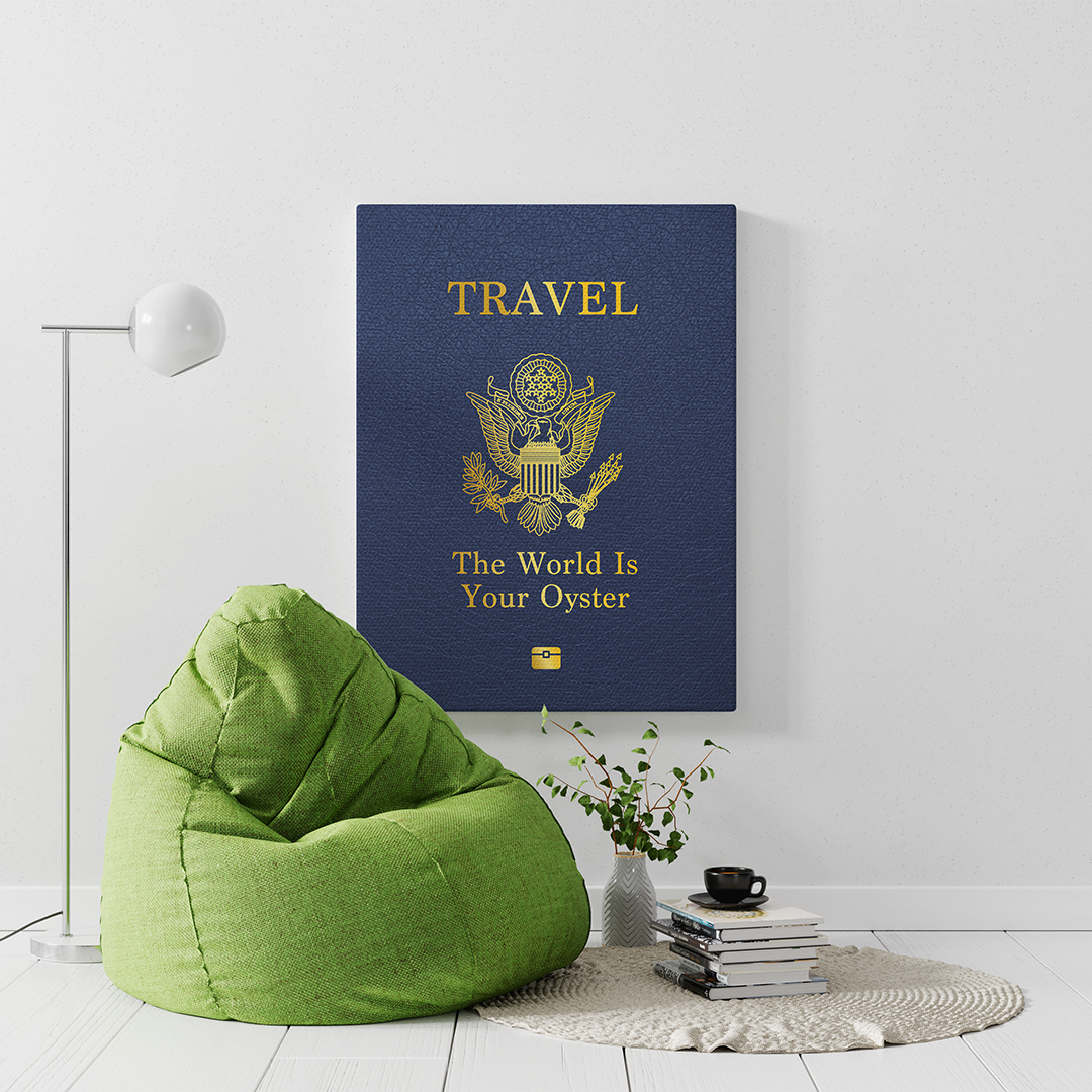 Travel