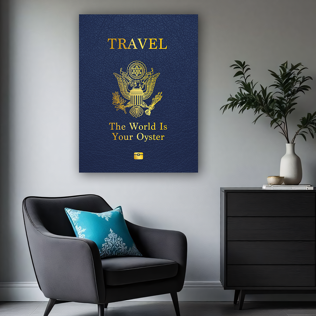 Travel