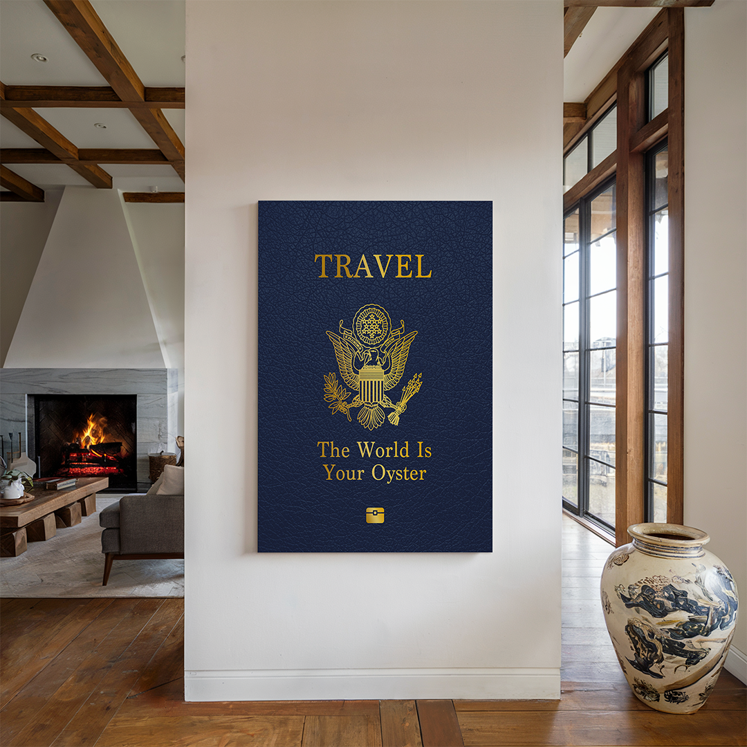 Travel
