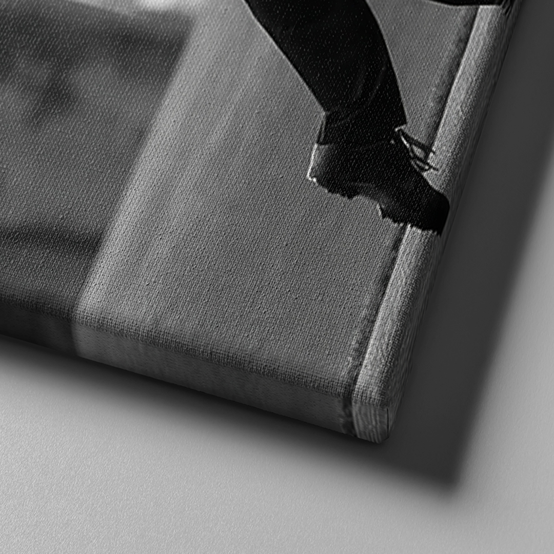 Tiger Woods - Give Everything