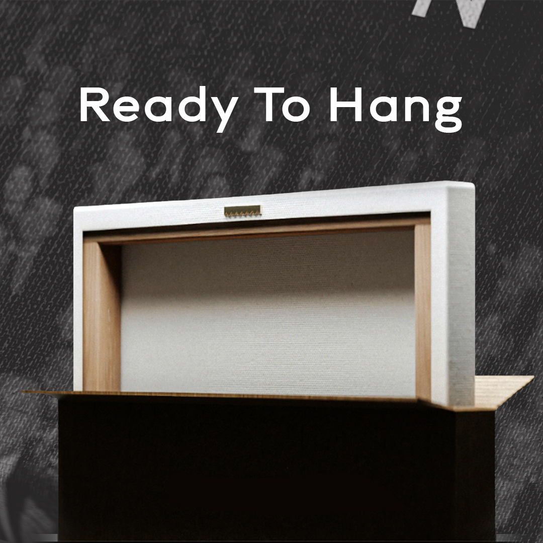 Tim Duncan - Your Own Mind